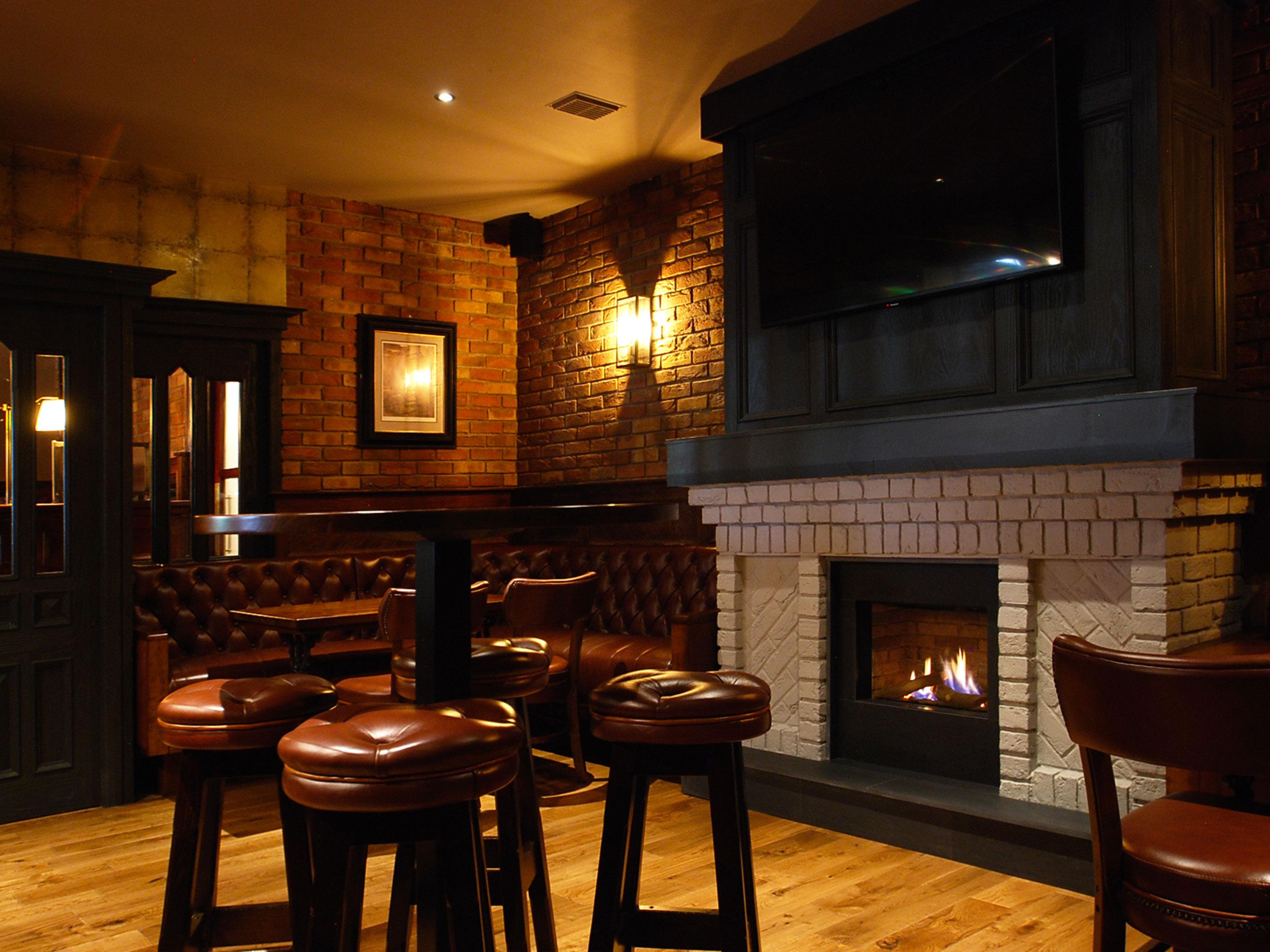 伟大国家基姆利住宿酒店 Limerick Junction 外观 照片